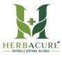 Herbacure